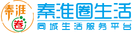 [!--temp.wangzhang--]